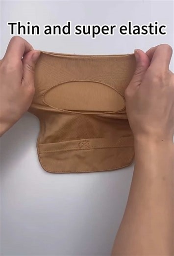 Understanding Ostomy Bags: Covers and Care Tips