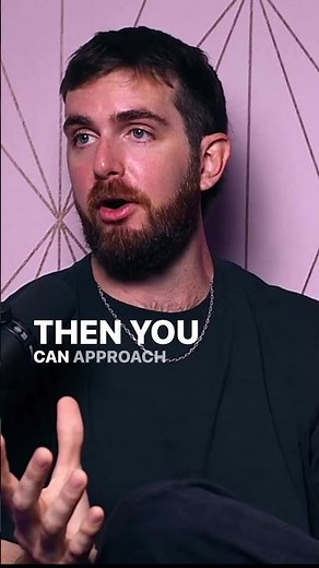 Marketing Strategies for Adult Male Creators #shorts