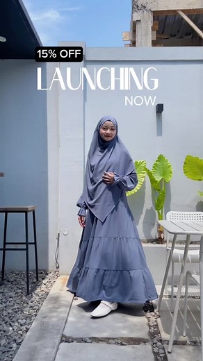 Launching Spesial Marketplace Farrasi Jam 08.00 WIB