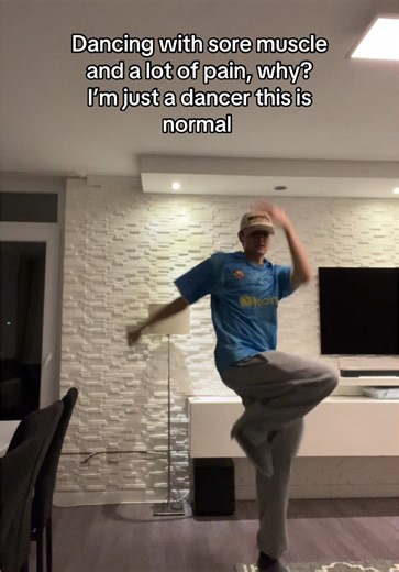 Explore Fun Dance Challenges You Should Try