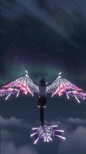 Claws of Berk Mod #minecraft #gaming #nostalgia #howtotrainyourdragon #fyp