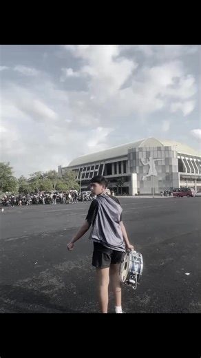 🫣🫣#casual #foryou #gorbojonegoro #bjn24jam #fyppppppppppppppppppppppp