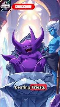 Dragon Ball Z: Battle of Gods Hits Netflix! Why It's the BEST Dragon Ball Movie & Streaming Now