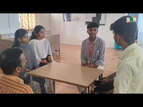 Case study based Rectifier applications in Daily life | FEEE | SNS Institutions