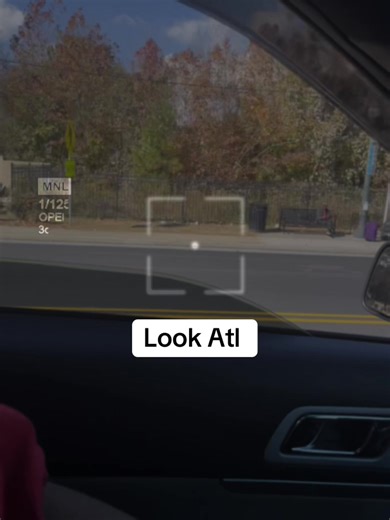 Take a look Atl #atlanta #fyp #explorer #foryourpage #explorepage✨