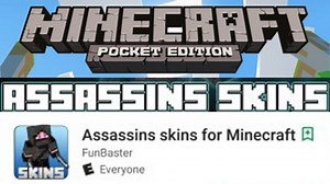 Symantec Discovers 8 Minecraft Apps Building a Botnet