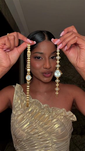 Choosing the Right Accessories for Your Look