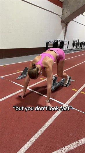 @ROSIE #studentathlete #d1athlete #trackgirls #trackandfield #blackgirl