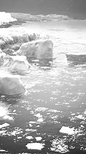 1.4K views · 29 reactions | IT’S V U C A ⚡️ Have you been feeling it too? The world around us is collectively feeling the VUCA. We need to keep our goals high and our action up! Create and hold your vision for the world. Stay on mission and keep deepening your connection to Self, Source, and commUNITY Head over to UNIFYD TV to watch this amazing documentary now to learn all about VUCA! https://unifyd.tv/?join=rich.lopp | The Awakening Experience | Facebook