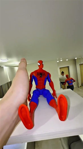 Cat Mode Attacks The Carpet 😱💕