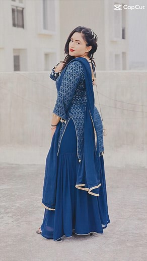 O hello hello 🌙 ji | Sonny Maan ਸੋਨੀ ਮਾਨ