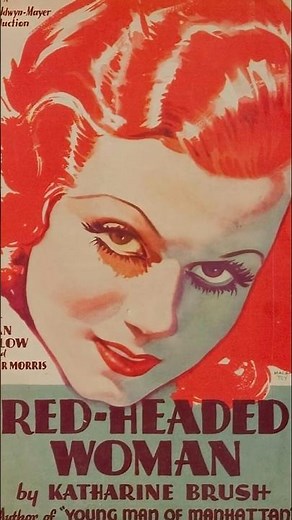 Banned & Too Hot for the Golden Age of Cinema #youtubeshorts