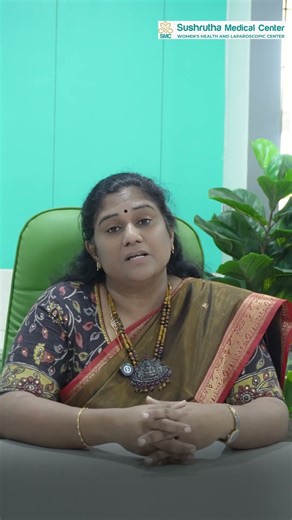 Can Fibroids Cause Urinary Problems? | Doctor Explains Symptoms & Treatment