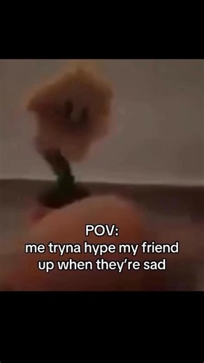 Business House | House playlist link in bio 💿 《谋杀绿脚趾》（英語：The Big... | Instagram