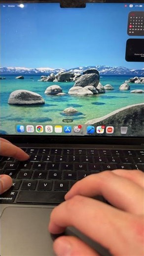 How To Install On macOS Tahoe Xcode 26