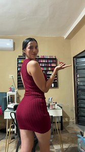 Limpiando la casa: rutina diaria para mantener el hogar limpio