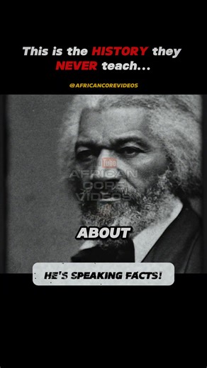 African history, Black excellence, Haiti, and hidden American history — this video breaks down how Black labor and African resistance literally shaped the United States as we know it. Cotton wasn’t just a crop — it was the foundation of global wealth. Black hands picked it, processed it, and powered the rise of an economy that gave America a 250-year economic head start. And while we’re taught that European power built the West, few mention Haiti — the first Black republic — which defeated Napol