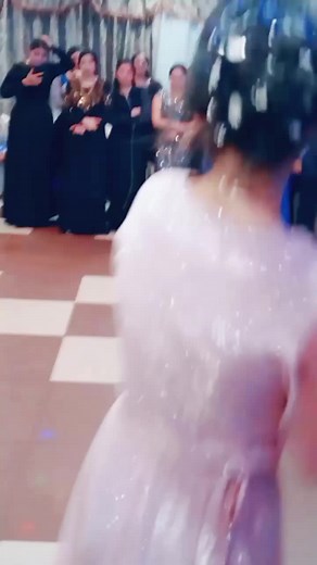 Elegant Celebration: Dancing in Formal Attire