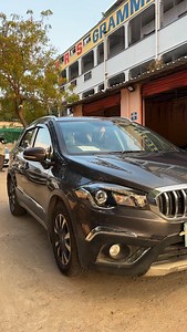 🚘 95153 65354 – Second-Hand Cars for Sale in Hyderabad! 💥 Find your dream car at the best reasonable price in Mallikarjuna Car Bazar 🏁 All brands available — Diesel, Petrol, Manual & Automatic 🚗 Quality vehicles, verified condition, and unbeatable offers 🔥 📞 Contact Now: 95153 65354 📺 Follow 👉 @knowledge96 for more used car deals & updates! #UsedCars #SecondHandCars #HyderabadCars #CarSale #MallikarjunaCarBazar #UsedCarDeals #PreOwnedCars #BudgetCars #CarLovers #DieselCars #PetrolCars #A