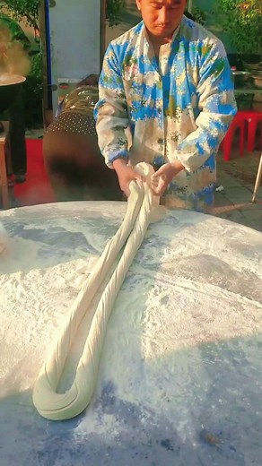 How to Make Homemade Noodles from Scratch