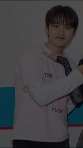 lucuu🥰🥰 tapi Irene vibesnya momy bgttt, jadinya kayak emak kyungsoo sm shotaro 🙏 #kyungsoo #irene #shotaro #smtwon