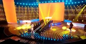 2016 X Factor - Honey G Live 08 October 2016 - YouTube