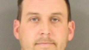 Brett DiBiase pleads guilty in human services embezzlement scheme