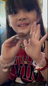 LIZARD prank kay Daddy | Kulitan with Clarky | Team Uyseco