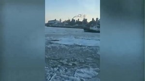 801K views · 9.3K reactions | A weather phenomenon called the...