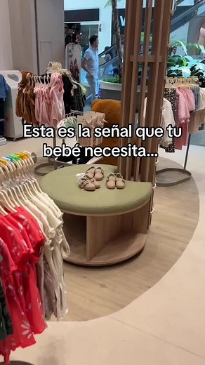 Cute Baby Clothes Selection Tips - Baby Outfit Ideas