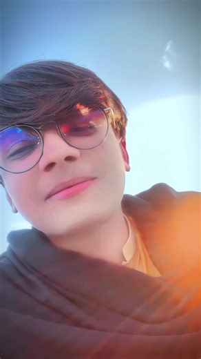 Disgusting Cold Coffee Reaction Compilation