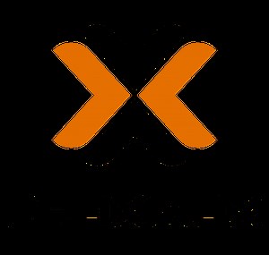 Configurando cluster de nodos en Proxmox - No Solo Hacking