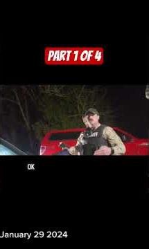 ​PART 1: The 911 Call That Connected Everything | Justice For Kelly Kehoe 🚨