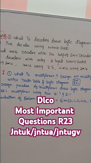 DLCO R23 Damsure Questions || How to Pass DLCO R23 ||
