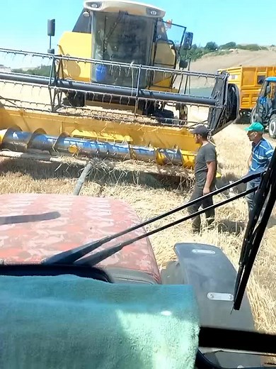 Emirhan,216363 TikTok'ta