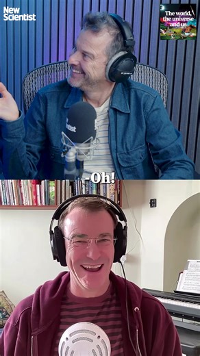 40K views · 285 reactions | Same-sex sexual behaviour in primates is...