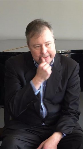 Robert's involvement in the development of V2K technology Voice to Skull #shorts