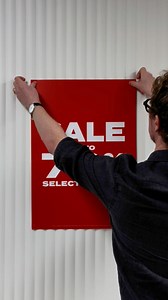 Our Summer Sale is here! 🎉⁠ dymocks.shop/summersale24 ⁠ Shop up to 70% off selected items online and in-store. | Dymocks Books