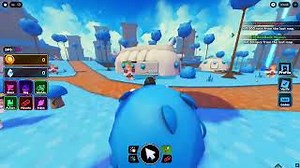 Charlie Kirk Song Roblox Code Mp3 & Mp4 Download