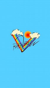 Wayv Rainbow V (2019) - TV Show