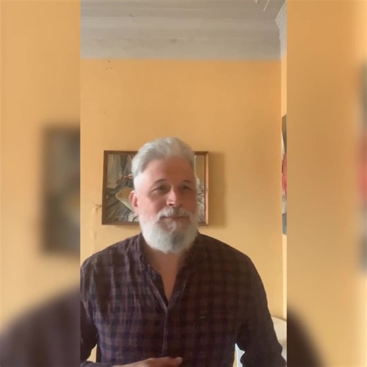 2.5K views · 10K reactions | Most Likely The Last Dating Service You’ll Ever Need! | Dating.com | Facebook