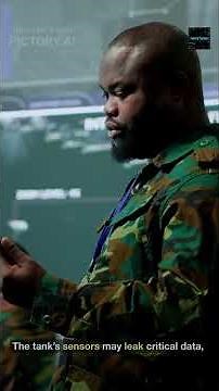 Fish Tank Hack: The Unbelievable Entry Point to a Casino Network | HackTales