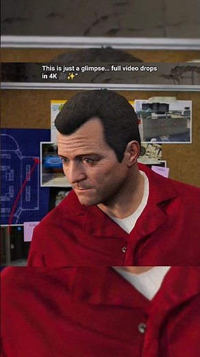 GTA 5 Jewelry Shop Heist 🔥 | The Jewel Store Job Mission |