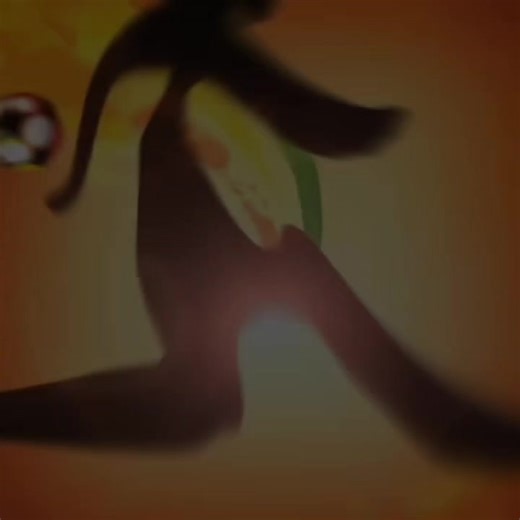 Forlán 🦁 #Forlán #edit #viral