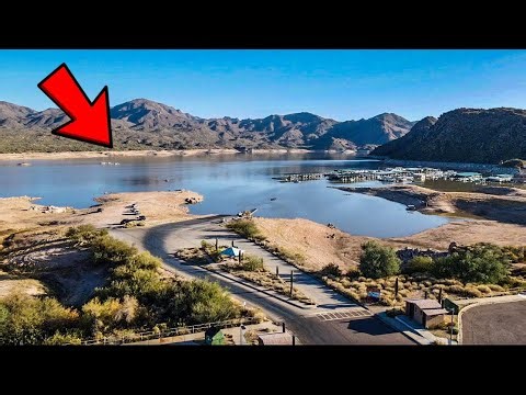 Keep Fishing SIMPLE and Fish the BANK!