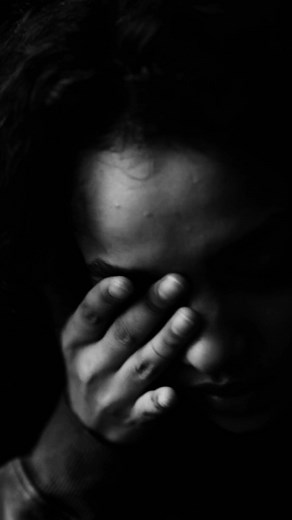 የተጎዱና ውስጣቸዉ የተሰበረ ሰዎች የተከፋ ሰው ካዩ ማለፍ አይችሉም #amharicquotes #ሀዘን #sad #ጭንቀት #መከፋት #መሰበር #መጎዳት #መረዳት #ሰው #ethiopiatiktok #ማሰብ #ethiopian_tik_tok🇪🇹🇪🇹🇪🇹 @Amharic Quotes @Amharic Quotes @Amharic Quotes @Amharicquites