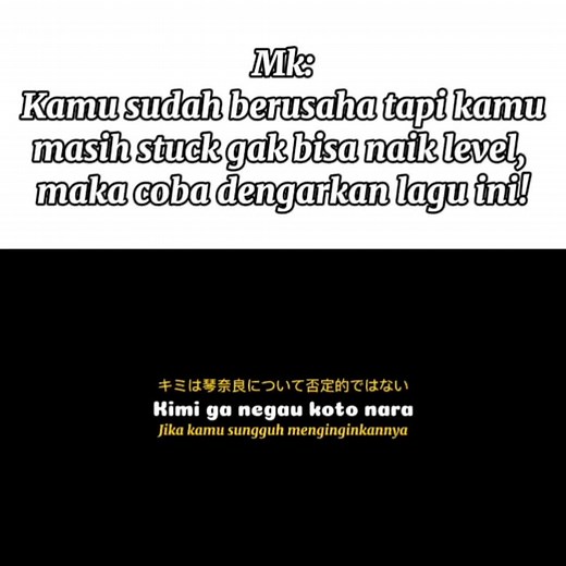 Next Level Kabuto - Kamen Rider Kabuto Opening Song Lyrics