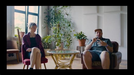 Psychology of Creativity - who is this course for? | Catalyst – Institute for Creative Arts and Technology