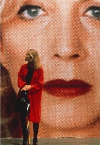 All About My Mother: Pedro Almodóvar’s Spanish Cinema Tribute
