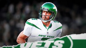 Aaron Rodgers reveals exactly what happened on game-losing interception vs. Bills